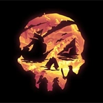 Sea of Thieves: 2025 Edition