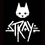 Stray